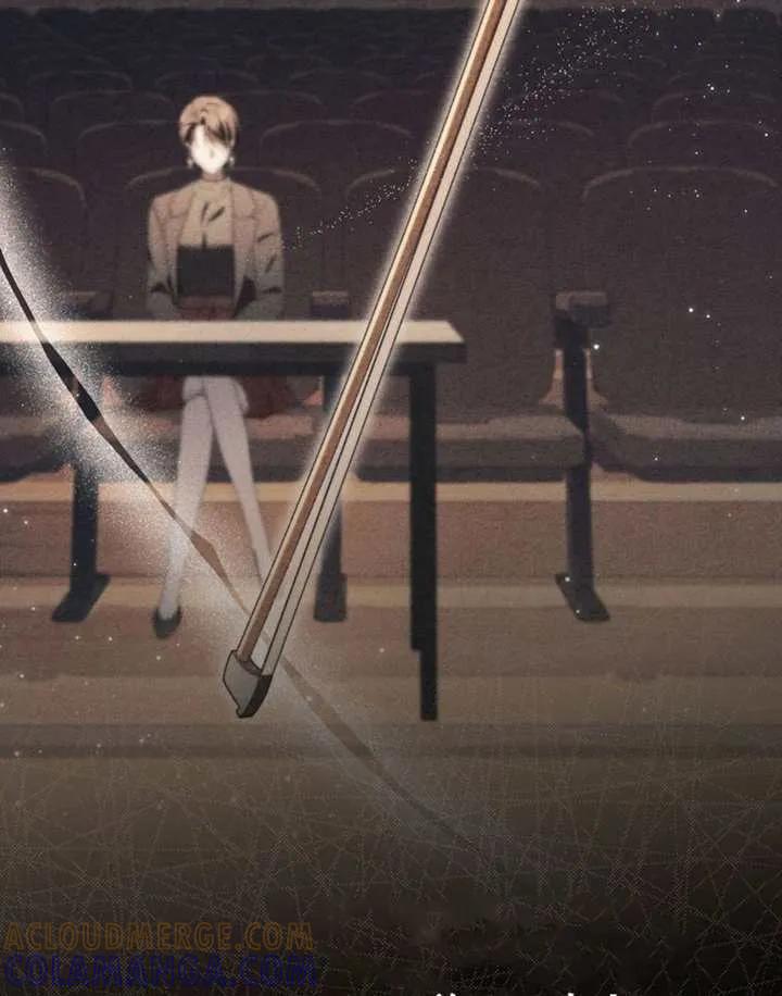 第06话-男主执着于我的健康-（第69张）