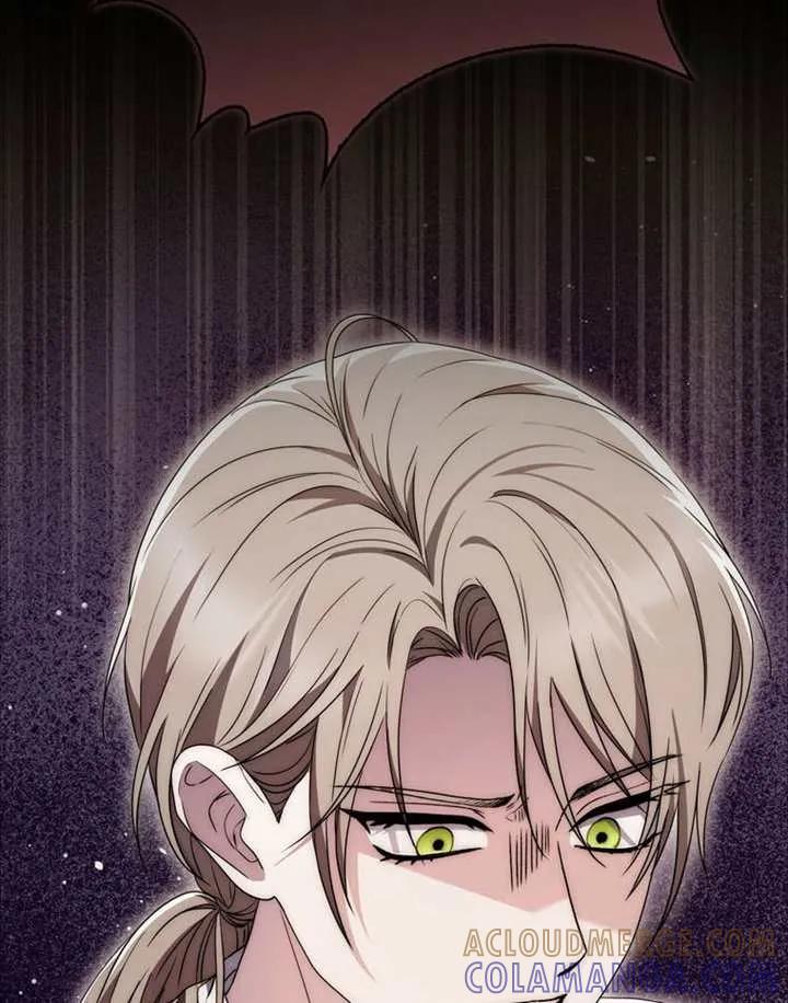 第06话-男主执着于我的健康-（第21张）
