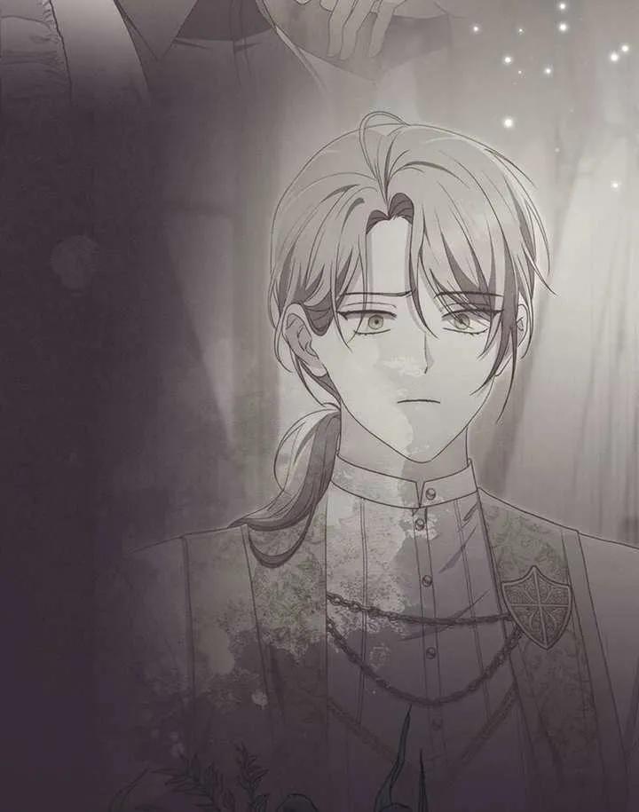 第06话-男主执着于我的健康-（第14张）