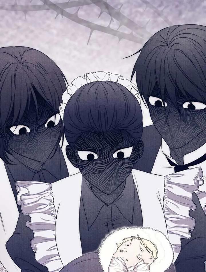 第07话-男主执着于我的健康-（第14张）