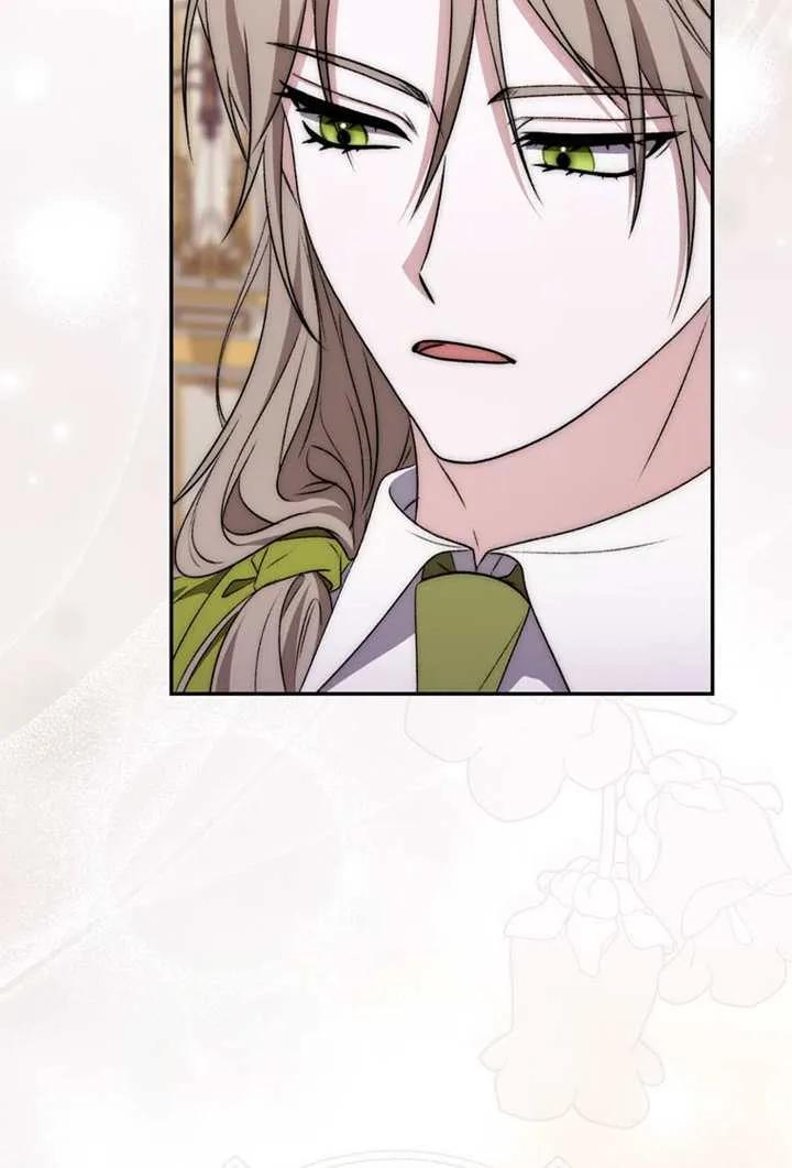 第08话-男主执着于我的健康-（第6张）