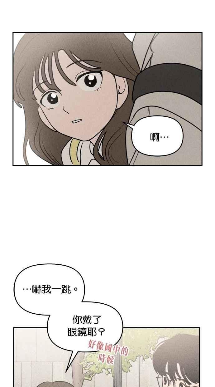 51.jpg