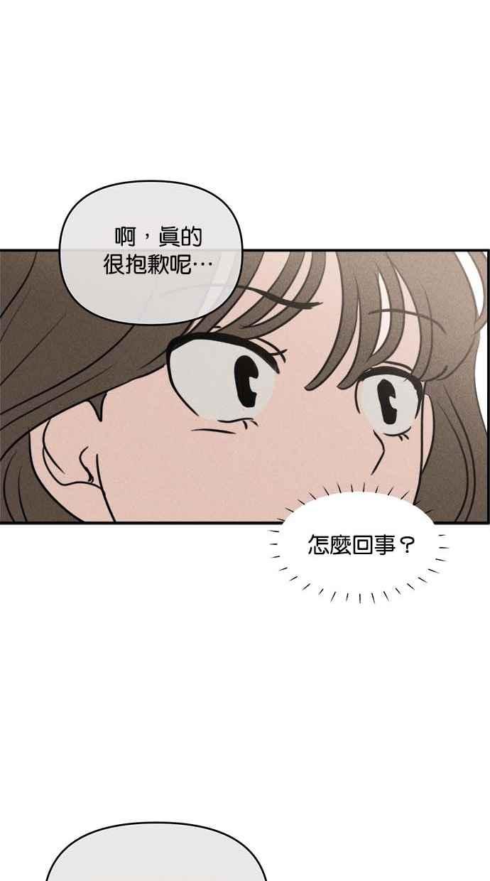 72.jpg