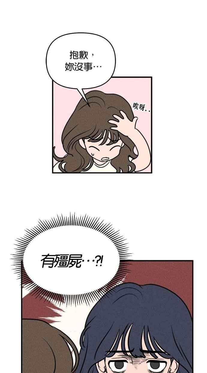 63.jpg