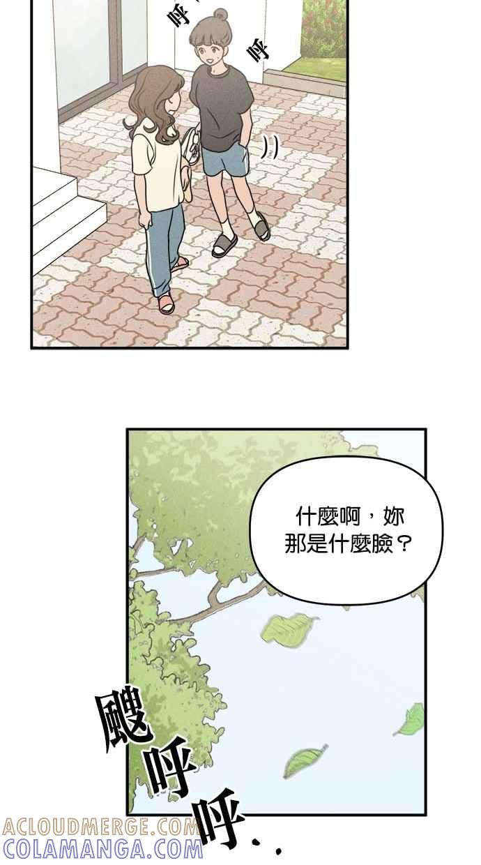 61.jpg