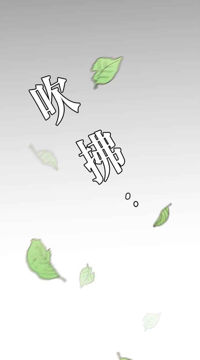 50.jpg
