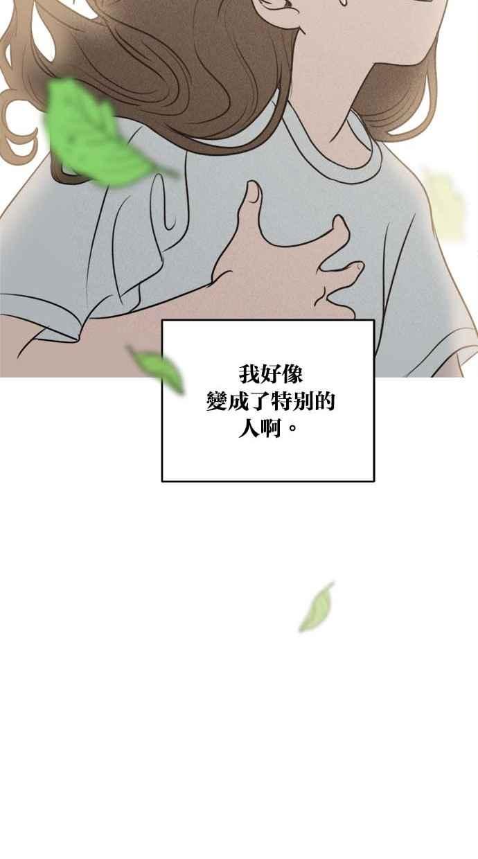 65.jpg
