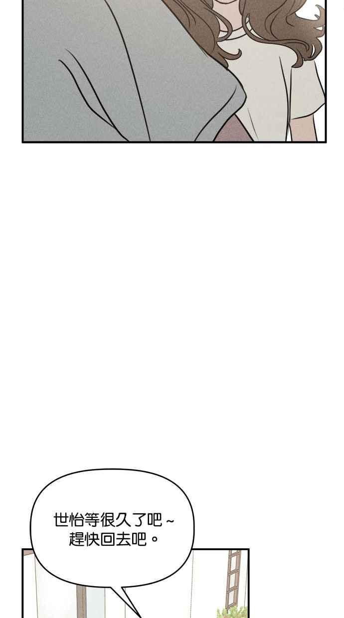 60.jpg