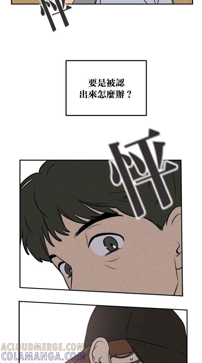 46.jpg
