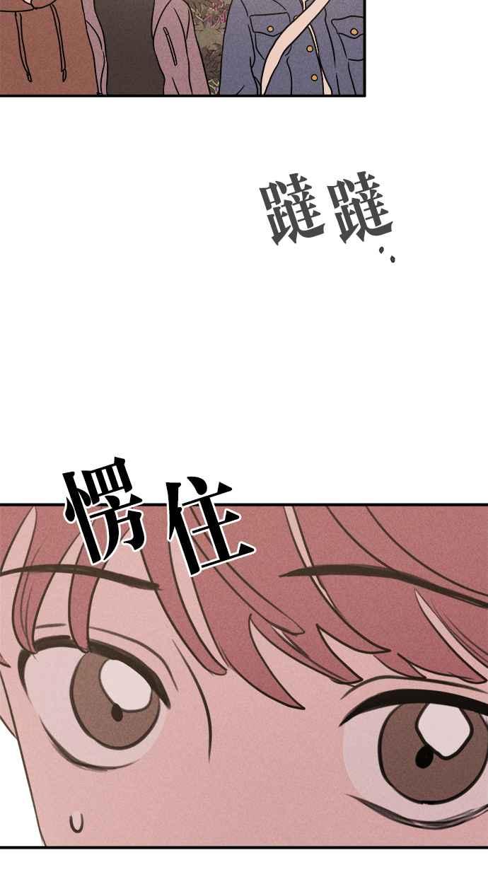 63.jpg