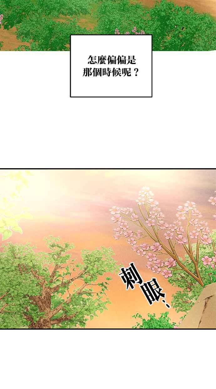 72.jpg