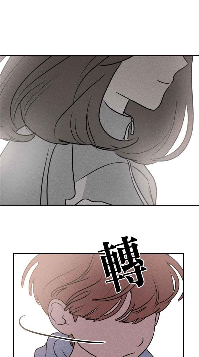 69.jpg