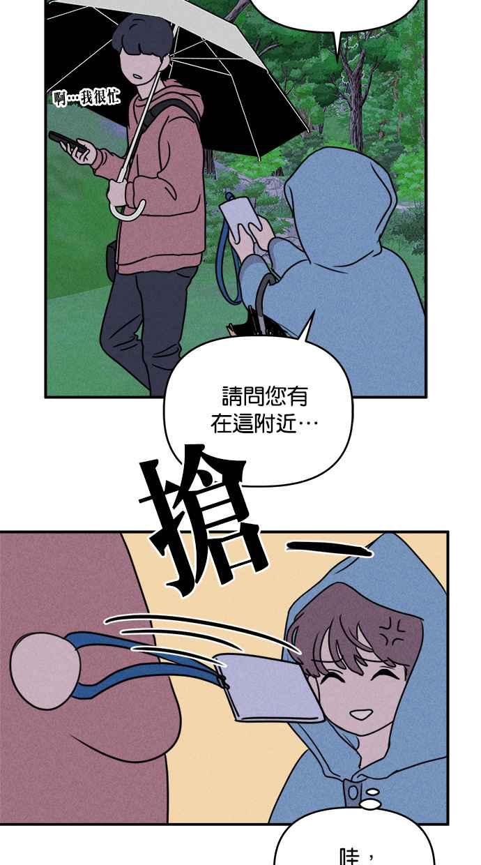 50.jpg