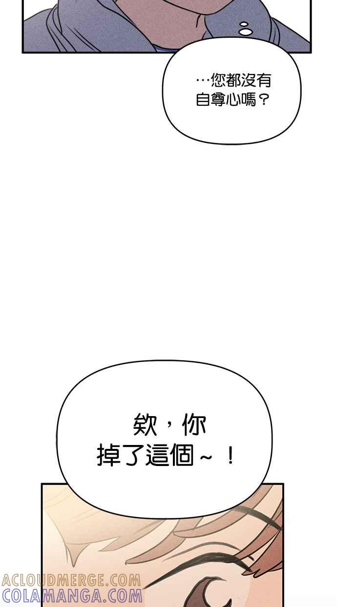 70.jpg