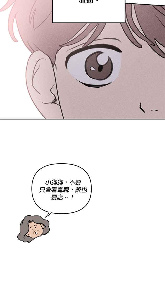 48.jpg