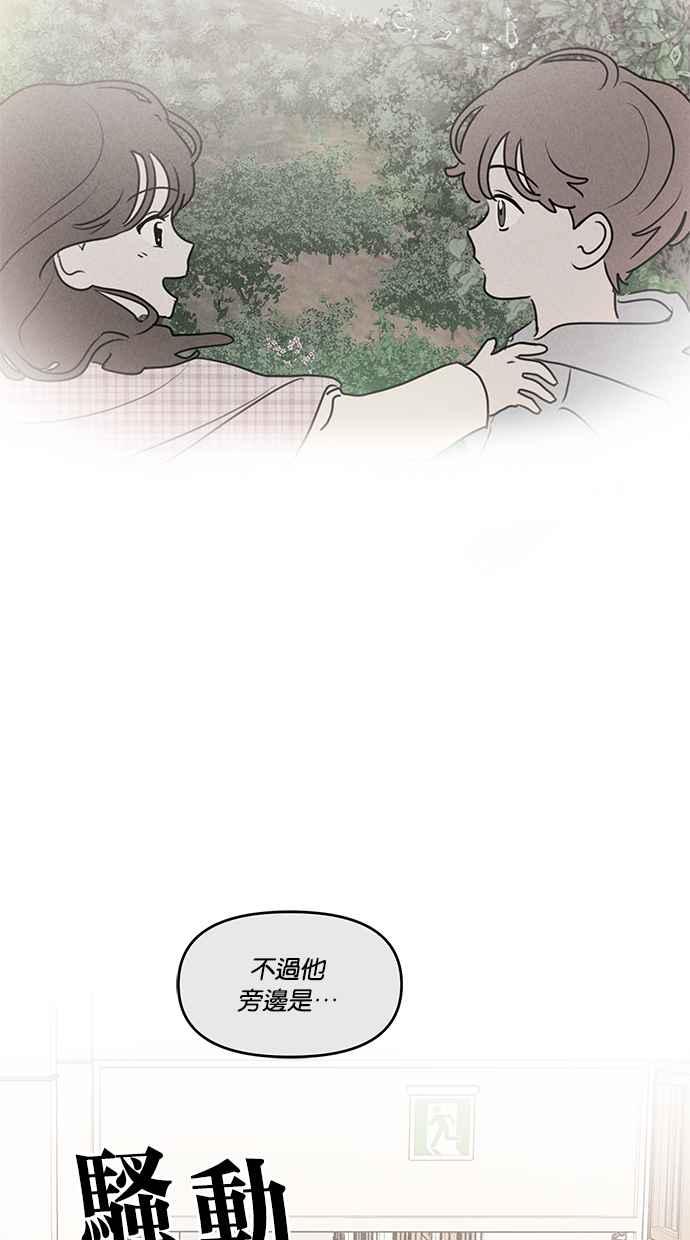 62.jpg
