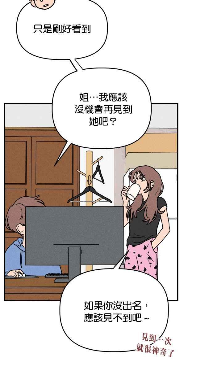50.jpg