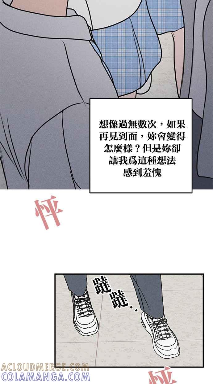 64.jpg