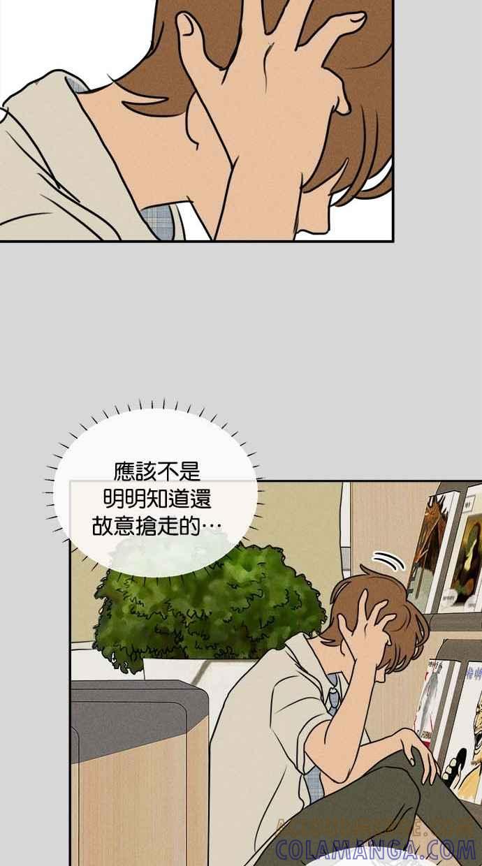 55.jpg