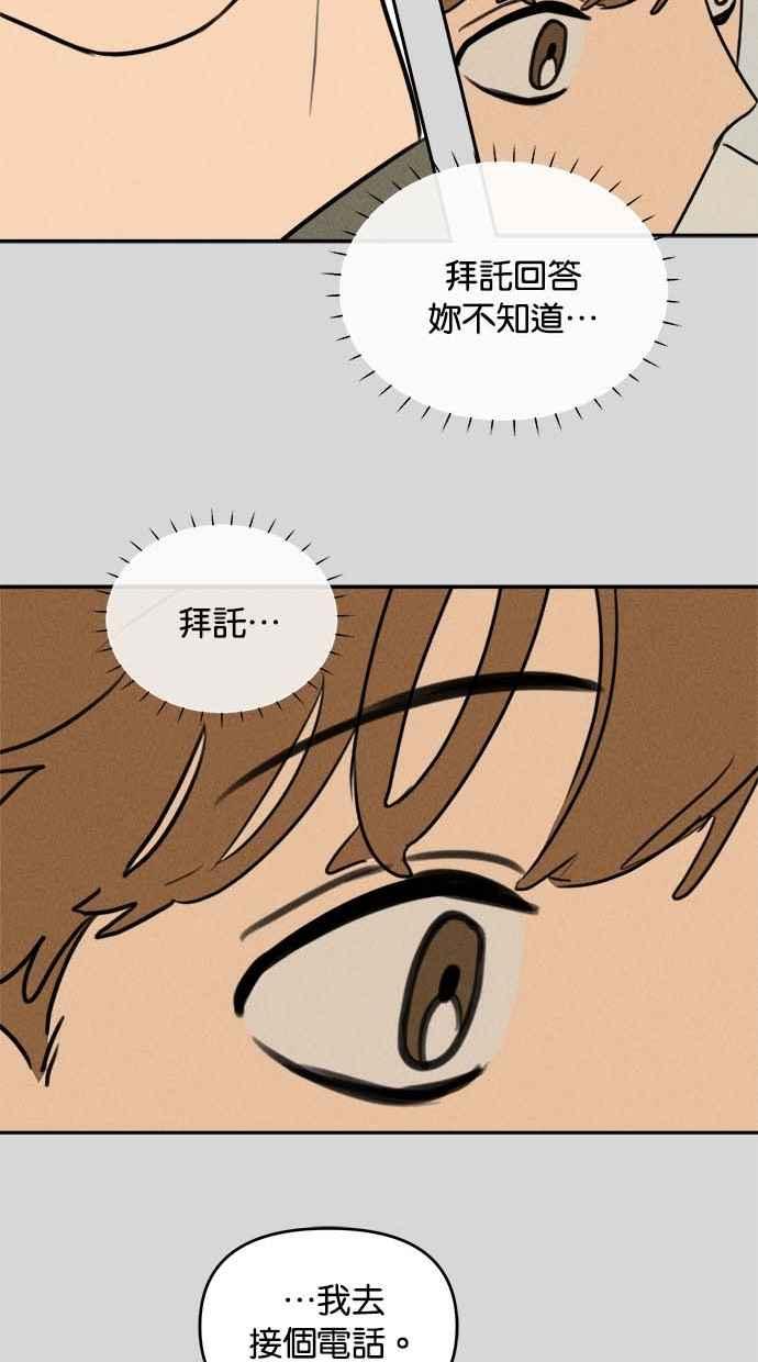 63.jpg