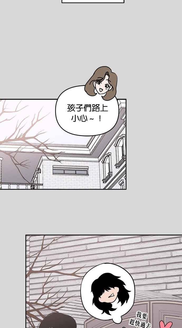 39.jpg