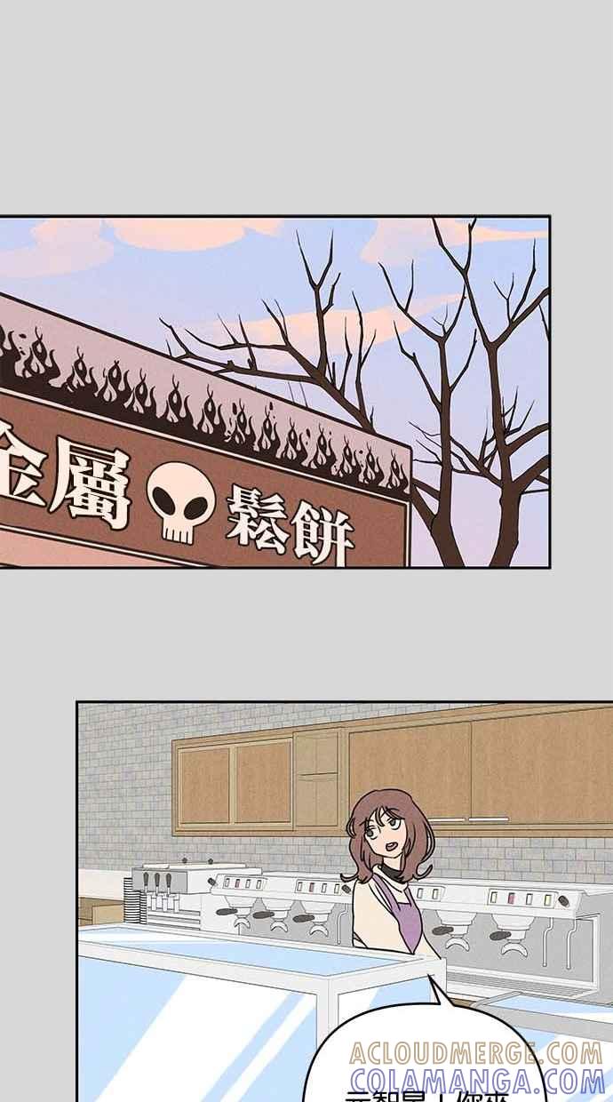46.jpg