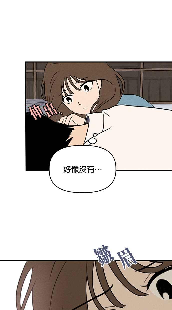 56.jpg