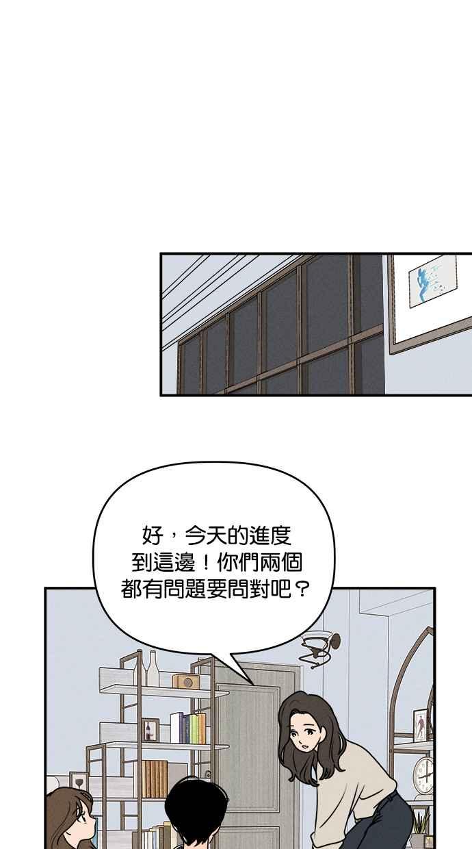 50.jpg