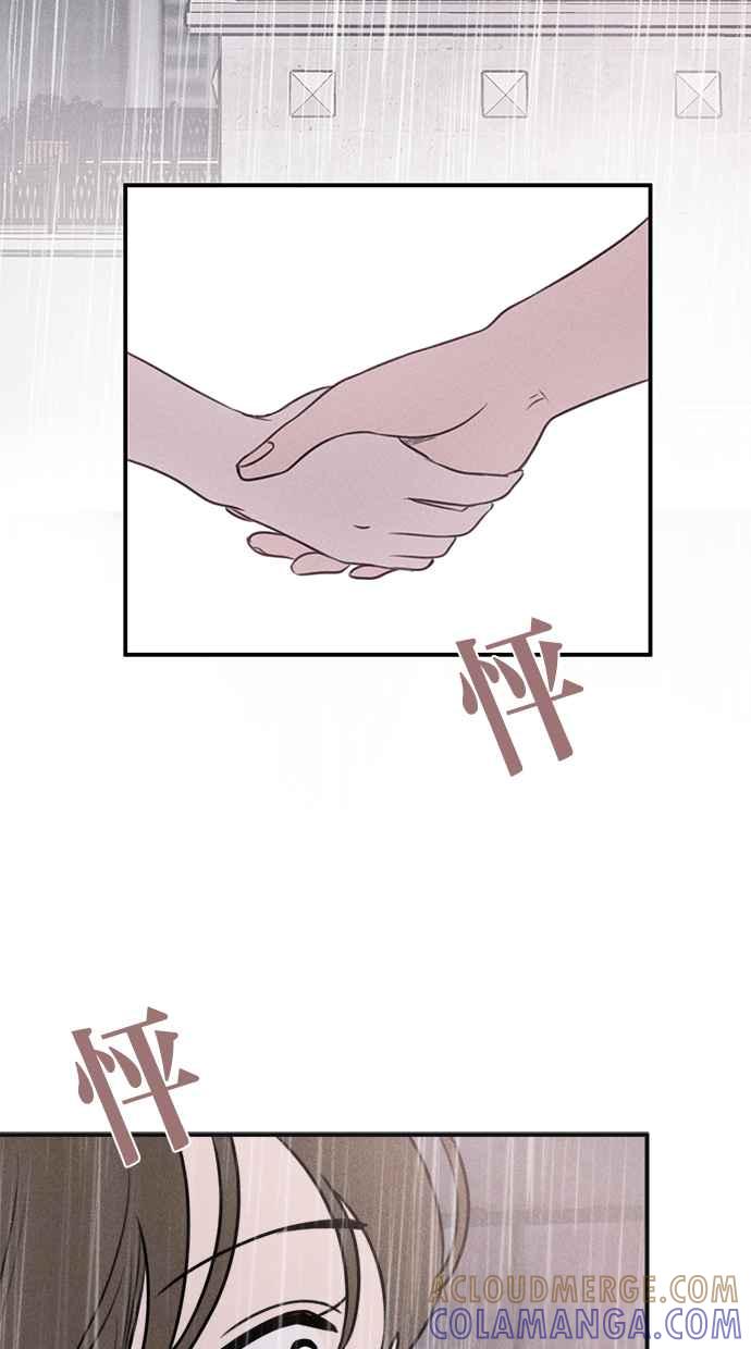 73.jpg