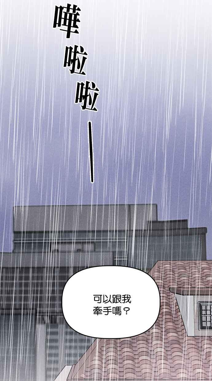72.jpg