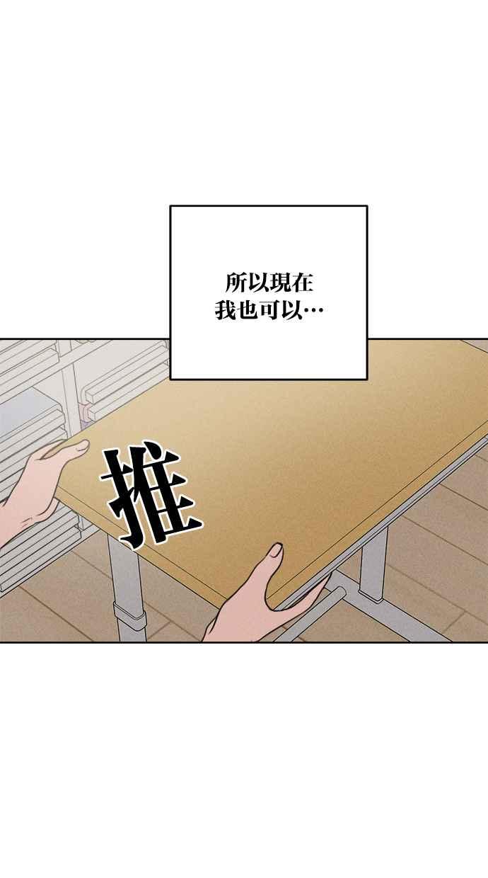 62.jpg