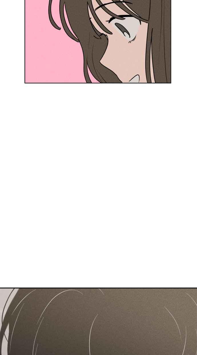 74.jpg
