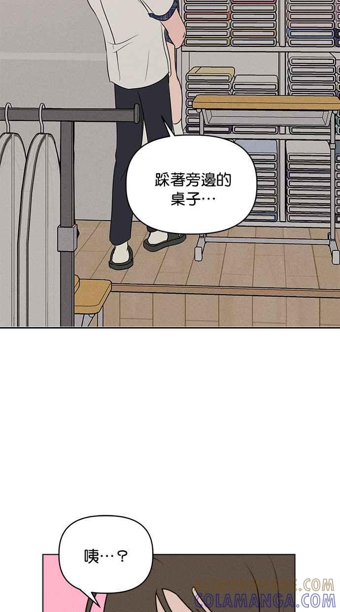 73.jpg