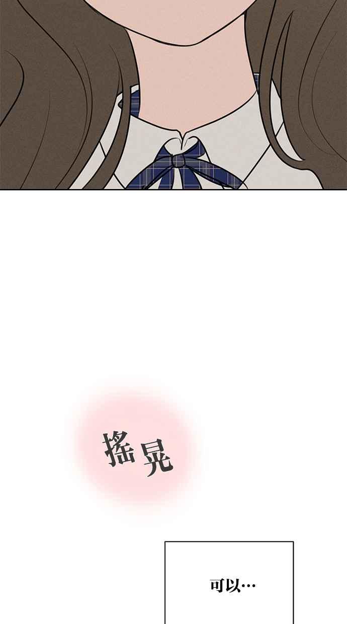 65.jpg