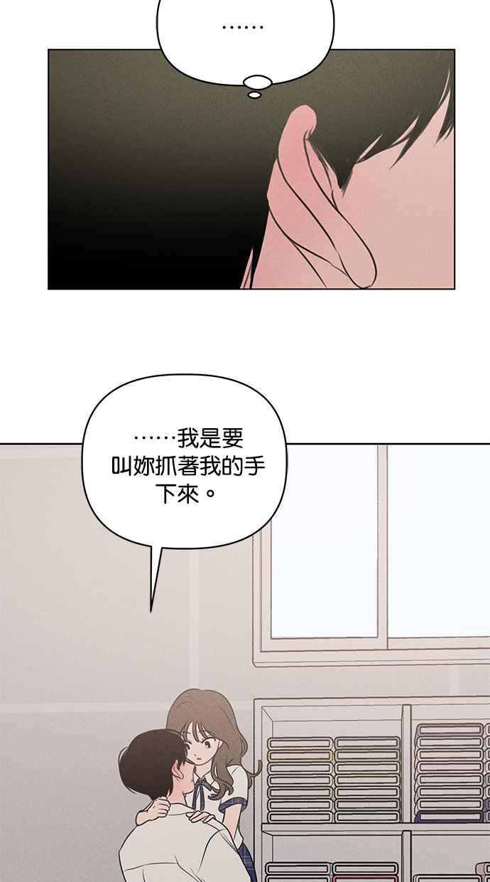 72.jpg