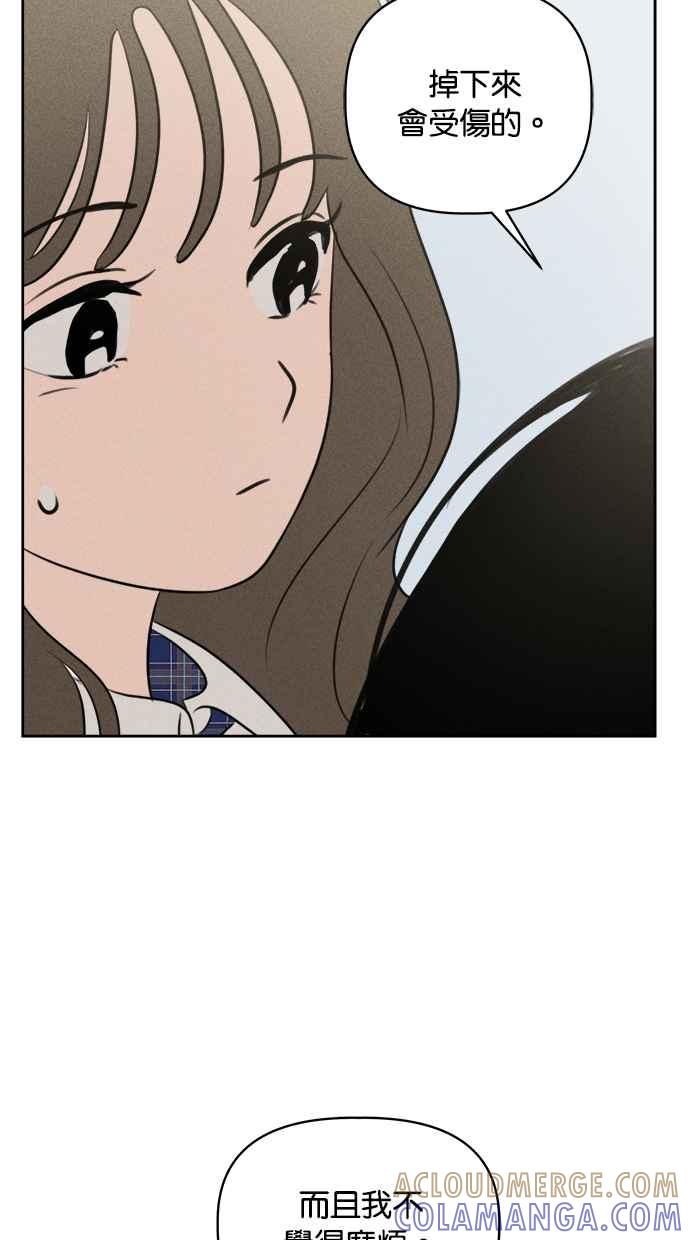 55.jpg
