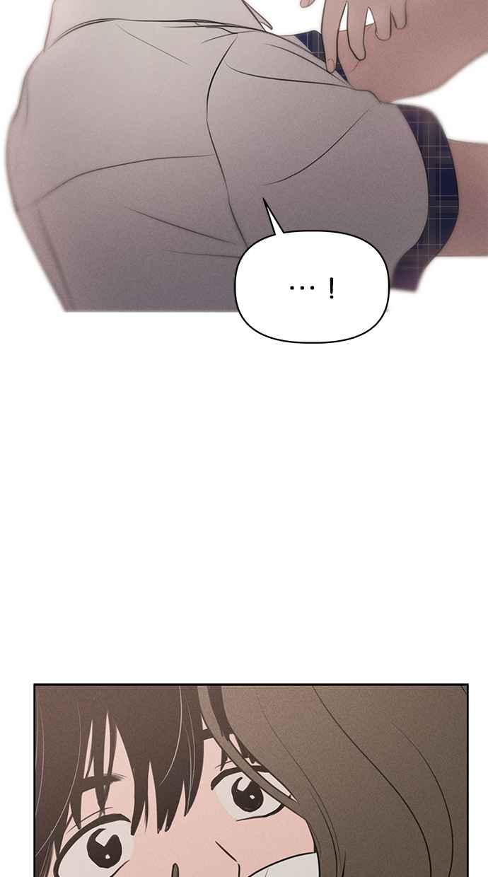 68.jpg