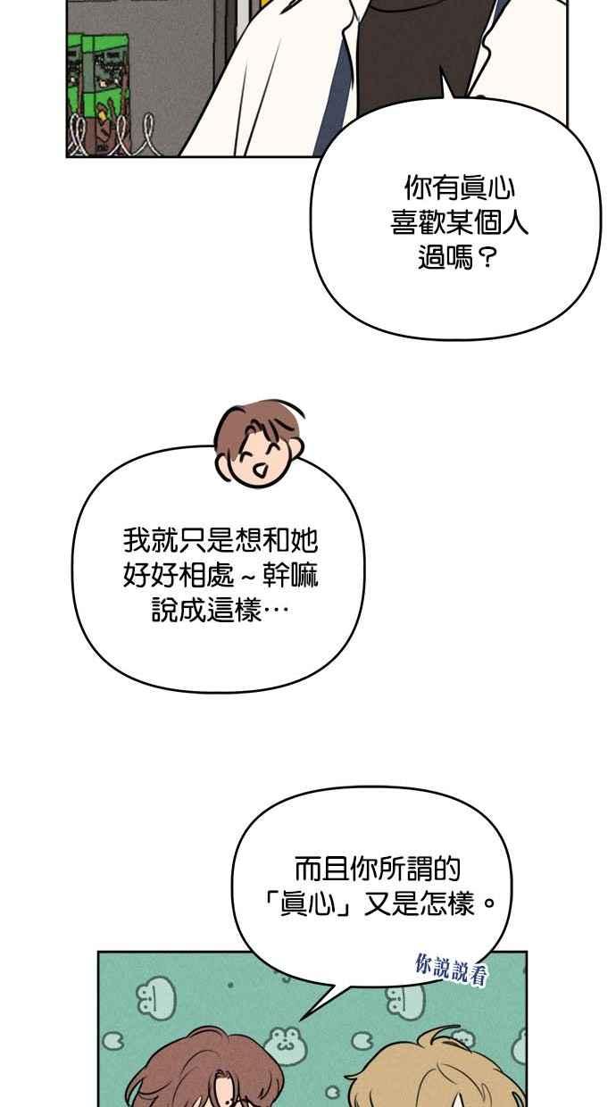 62.jpg