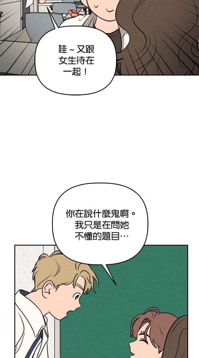 48.jpg