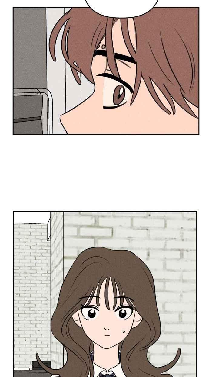 65.jpg