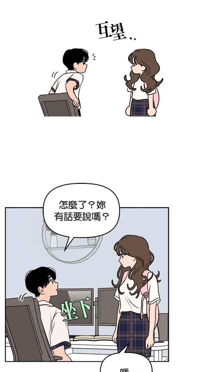 48.jpg