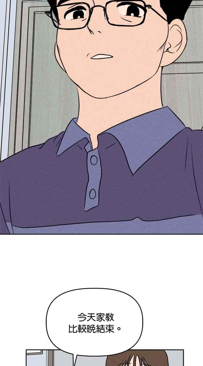 62.jpg