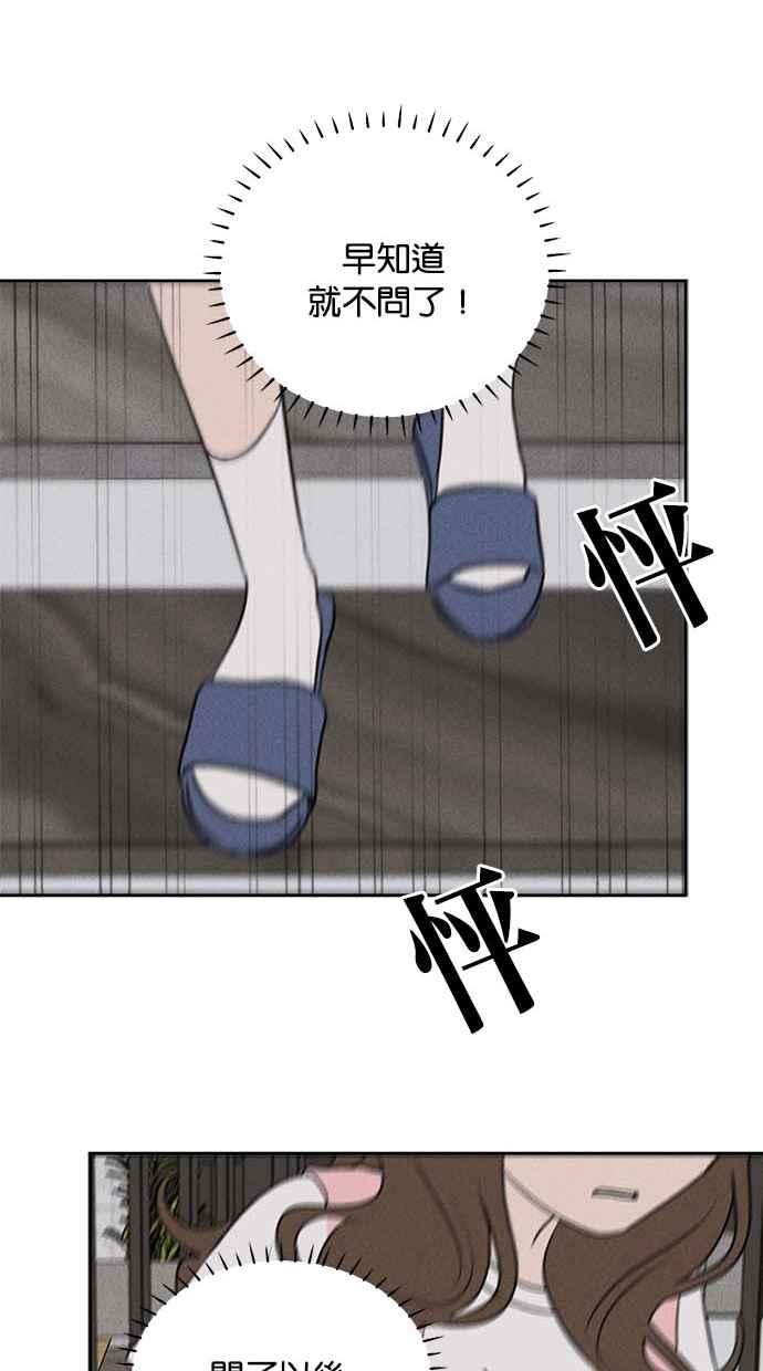 66.jpg