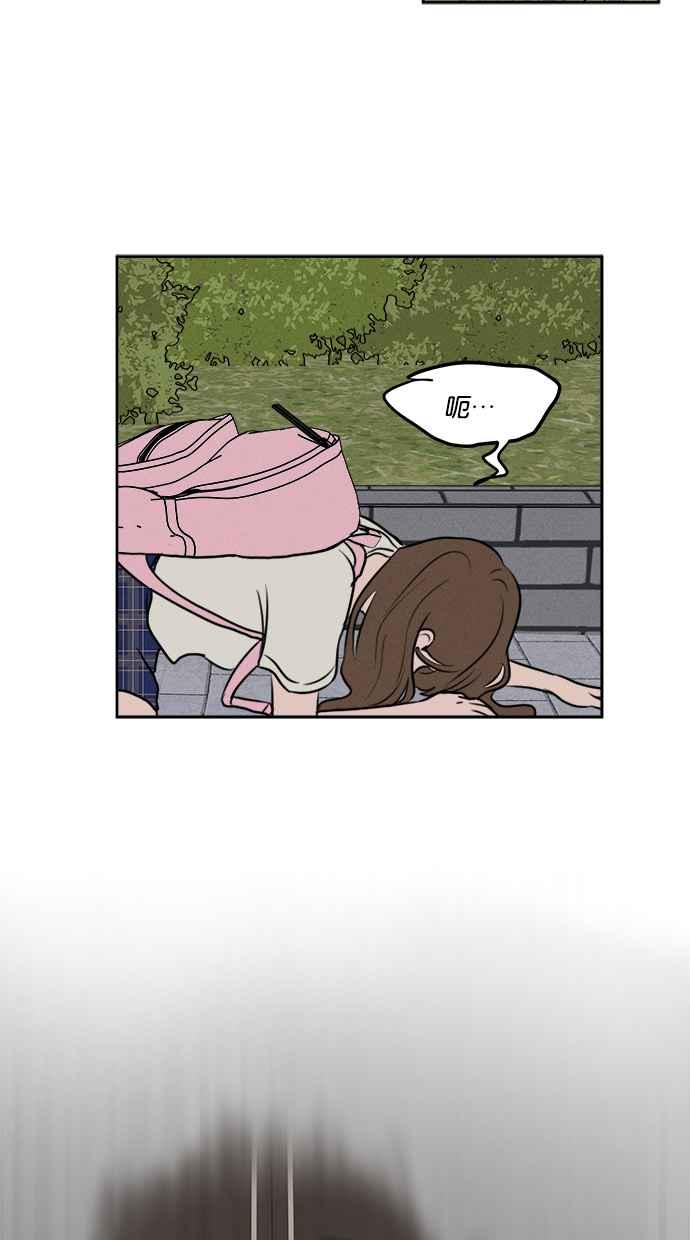 44.jpg