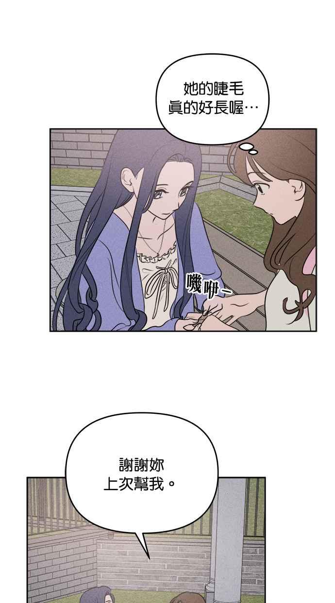 56.jpg