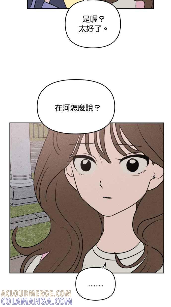 58.jpg