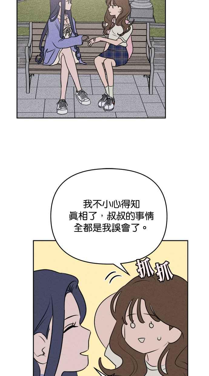 57.jpg
