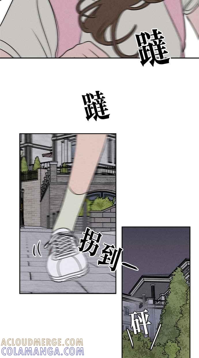 43.jpg