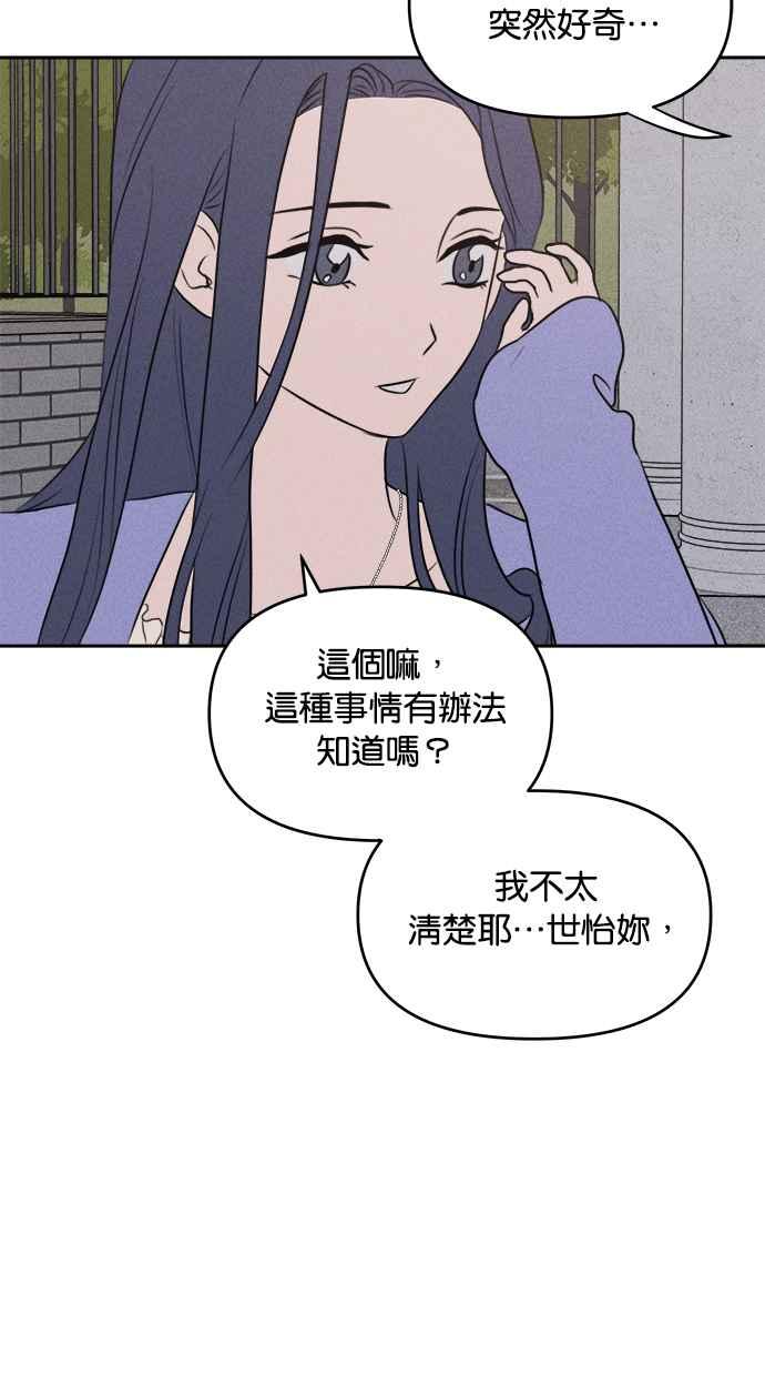 63.jpg