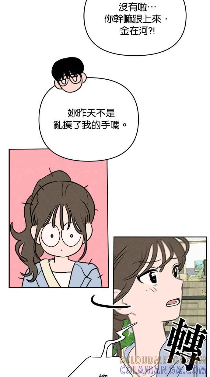 58.jpg